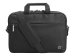 HP Renew Business 43,94cm 17,3Zoll Laptop Bag