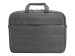 HP Renew Business 39,62cm 15,6Zoll Laptop Bag