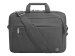 HP Renew Business 39,62cm 15,6Zoll Laptop Bag