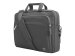 HP Renew Business 39,62cm 15,6Zoll Laptop Bag