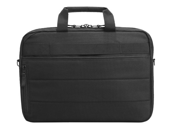 HP Renew Business 35,81cm 14,1Zoll Laptop Bag