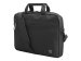 HP Renew Business 35,81cm 14,1Zoll Laptop Bag