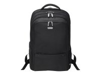 DICOTA Eco Backpack SELECT 33-39,6cm 13-15,6Zoll