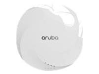 HPE Aruba AP-635 Access Point RW Tri Radio 2x2:2 802.11ax...