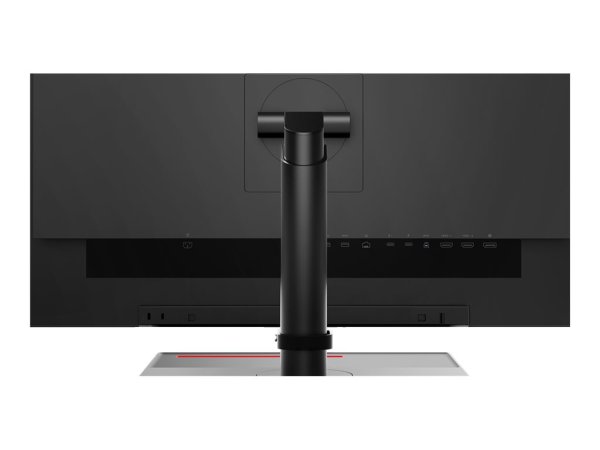 LENOVO ThinkVision P27u-20 68,58cm 27Zoll 3840x2160 4K UHD 16:9 400cd/m2 HDMI DP USB Type-C Topseller