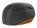 LENOVO Go Mouse Vertical Wireless