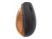 LENOVO Go Mouse Vertical Wireless