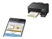 EPSON EcoTank ET-1810 (P)