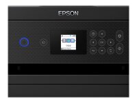 EPSON EcoTank ET-2850 (P)