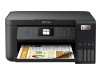 EPSON EcoTank ET-2850 (P)