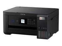 EPSON EcoTank ET-2850 (P)