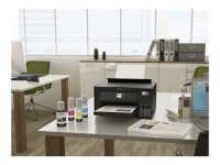 EPSON EcoTank ET-2850 (P)