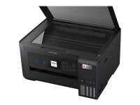 EPSON EcoTank ET-2850 (P)