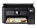 EPSON EcoTank ET-2850 (P)