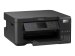 EPSON EcoTank ET-2850 (P)