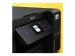 EPSON EcoTank ET-2850 (P)