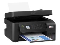 EPSON EcoTank ET-4800 (P)