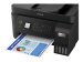 EPSON EcoTank ET-4800 (P)