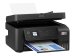 EPSON EcoTank ET-4800 (P)