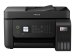 EPSON EcoTank ET-4800 (P)