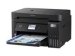 EPSON EcoTank ET-4850