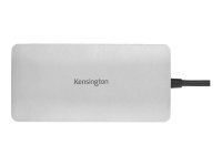 KENSINGTON UH1400p USB-C Mobile Hub