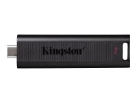 KINGSTON 1TB USB3.2 Gen 2 DataTraveler Max