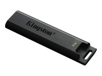 KINGSTON 1TB USB3.2 Gen 2 DataTraveler Max