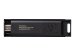 KINGSTON 1TB USB3.2 Gen 2 DataTraveler Max