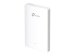 TP-LINK EAP615-Wall AX1800 Wi-Fi 6 Wand-AccessPoint 4x Gigabit-Port WPA3