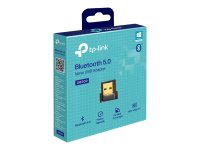 TP-LINK UB500 Bluetooth 5.0 Nano USB Adapter