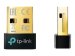 TP-LINK UB500 Bluetooth 5.0 Nano USB Adapter