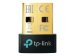 TP-LINK UB500 Bluetooth 5.0 Nano USB Adapter