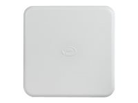 LANCOM Omni-directional outdoor antenna 5G/4G for...