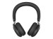 Jabra Evolve2 75, Link380/390c UC Stereo Black