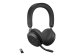 Jabra Evolve2 75, Link380/390a MS Stereo Black