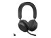 Jabra Evolve2 75, Link380/390c MS Stereo Std Black