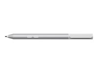 MS Surface Business Pen 2 / 10pcs-pack