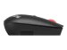 LENOVO ThinkPad USB-C Wireless Compact Mouse