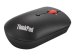 LENOVO ThinkPad USB-C Wireless Compact Mouse