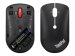 LENOVO ThinkPad USB-C Wireless Compact Mouse