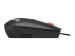 LENOVO ThinkPad USB-C Wired Compact Mouse