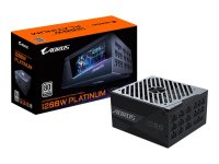 GIGABYTE AORUS P1200W 80+ Platinum Modular