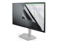 STARTECH.COM 24inch Monitor Privacy Screen - Universal -...