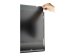 STARTECH.COM 24inch Monitor Privacy Screen - Universal - Matte or Glossy - 16:10 Aspect Ratio - 30+/- Degree Privacy Viewing Angle