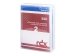 TANDBERG RDX SSD 2TB Cartridge Single