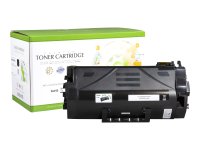 STATIC Toner cartridge compatible with Lexmark 62D2H00...