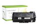 STATIC Toner cartridge compatible with Lexmark 62D2H00 black compatible 25.000 pages