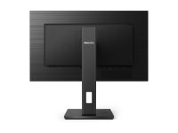 PHILIPS 272S1M/00 S-Line 68,6cm 27Zoll 1920x1080 Full HD 75Hz HDCP 1.4 DVI/DP /HDMI USB