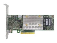 LENOVO ISG ThinkSystem RAID 5350-8i PCIe 12Gb Adapter